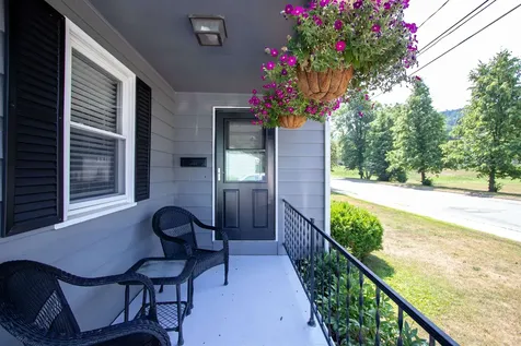 411 Concord Avenue St. Johnsbury VT 05819