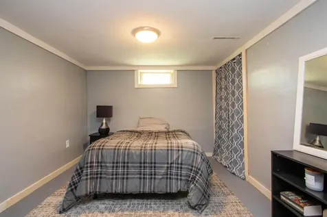 411 Concord Avenue St. Johnsbury VT 05819