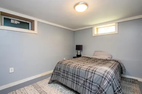 411 Concord Avenue St. Johnsbury VT 05819