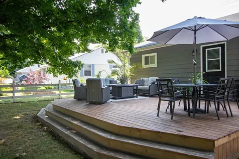 411 Concord Avenue St. Johnsbury VT 05819