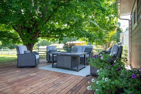 411 Concord Avenue St. Johnsbury VT 05819