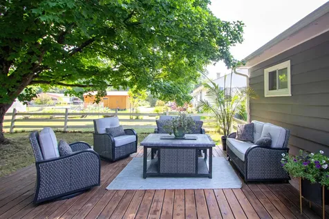 411 Concord Avenue St. Johnsbury VT 05819