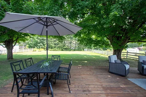 411 Concord Avenue St. Johnsbury VT 05819