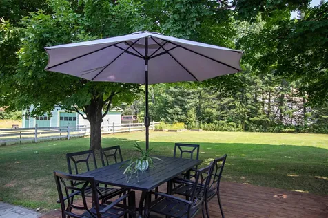 411 Concord Avenue St. Johnsbury VT 05819