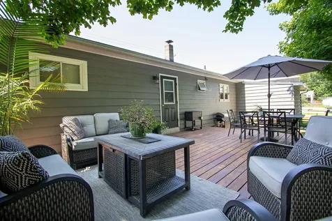 411 Concord Avenue St. Johnsbury VT 05819