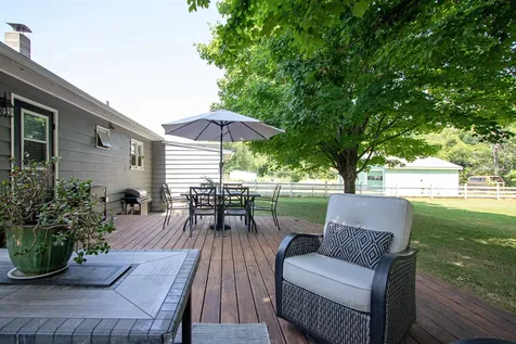 411 Concord Avenue St. Johnsbury VT 05819