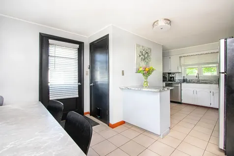 411 Concord Avenue St. Johnsbury VT 05819