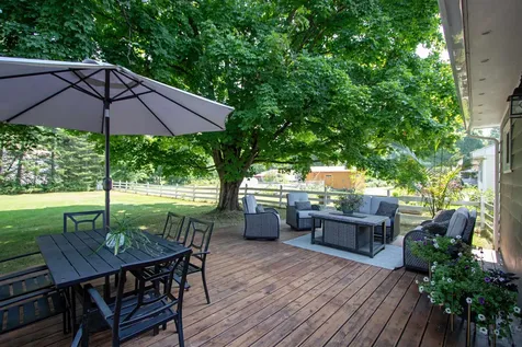 411 Concord Avenue St. Johnsbury VT 05819