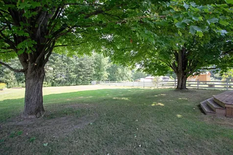 411 Concord Avenue St. Johnsbury VT 05819