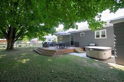 411 Concord Avenue St. Johnsbury VT 05819