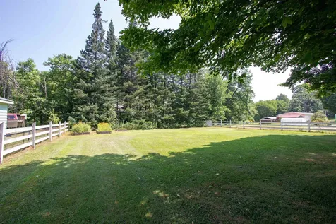 411 Concord Avenue St. Johnsbury VT 05819