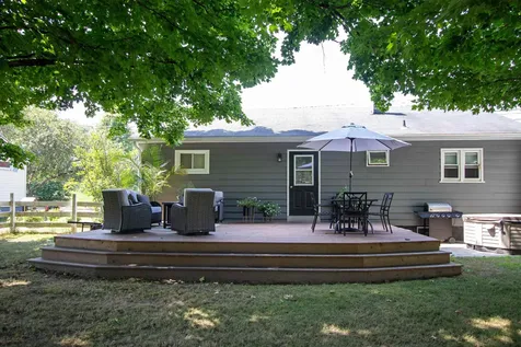 411 Concord Avenue St. Johnsbury VT 05819