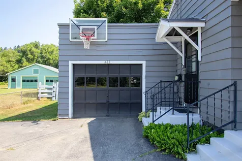 411 Concord Avenue St. Johnsbury VT 05819