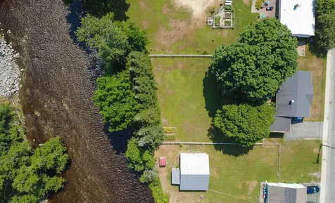 411 Concord Avenue St. Johnsbury VT 05819