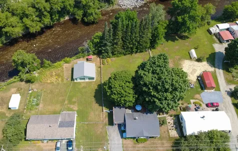 411 Concord Avenue St. Johnsbury VT 05819