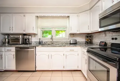 411 Concord Avenue St. Johnsbury VT 05819