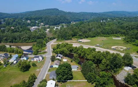 411 Concord Avenue St. Johnsbury VT 05819