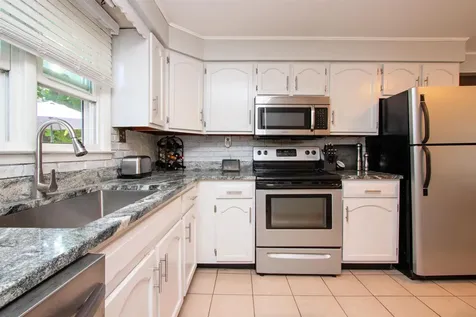 411 Concord Avenue St. Johnsbury VT 05819