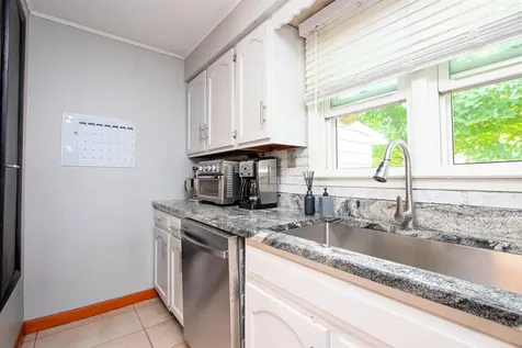 411 Concord Avenue St. Johnsbury VT 05819