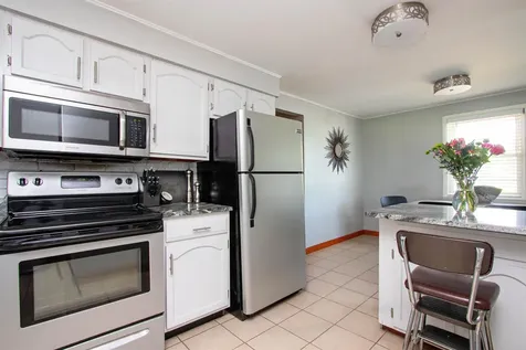 411 Concord Avenue St. Johnsbury VT 05819