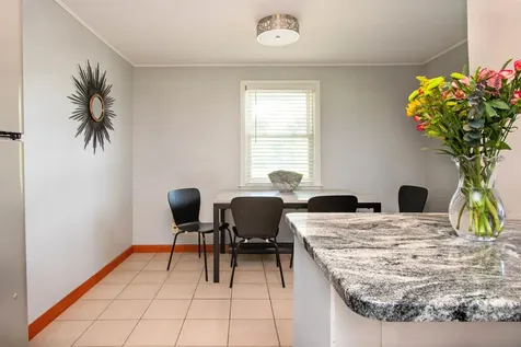 411 Concord Avenue St. Johnsbury VT 05819