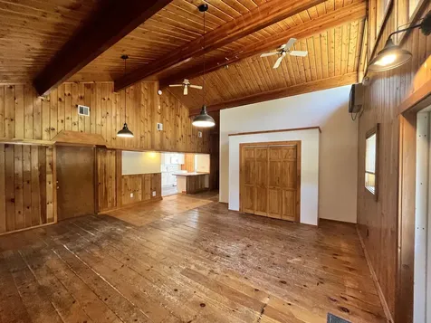 514-B Route 302 Bartlett NH 03812