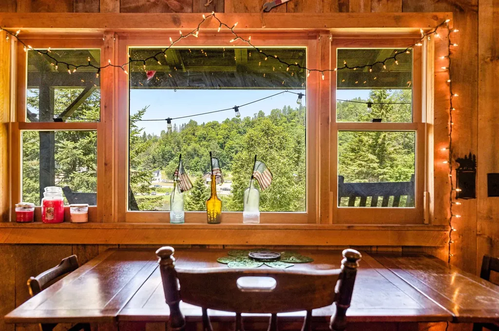 31 Village View Road Danville VT 05828