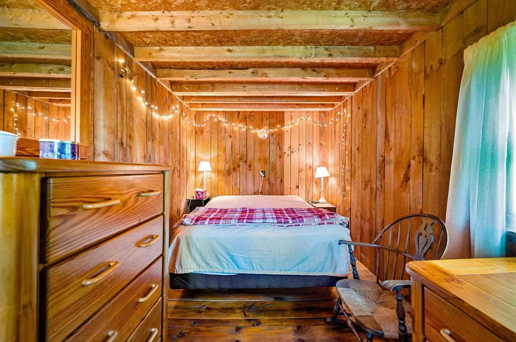 31 Village View Road Danville VT 05828