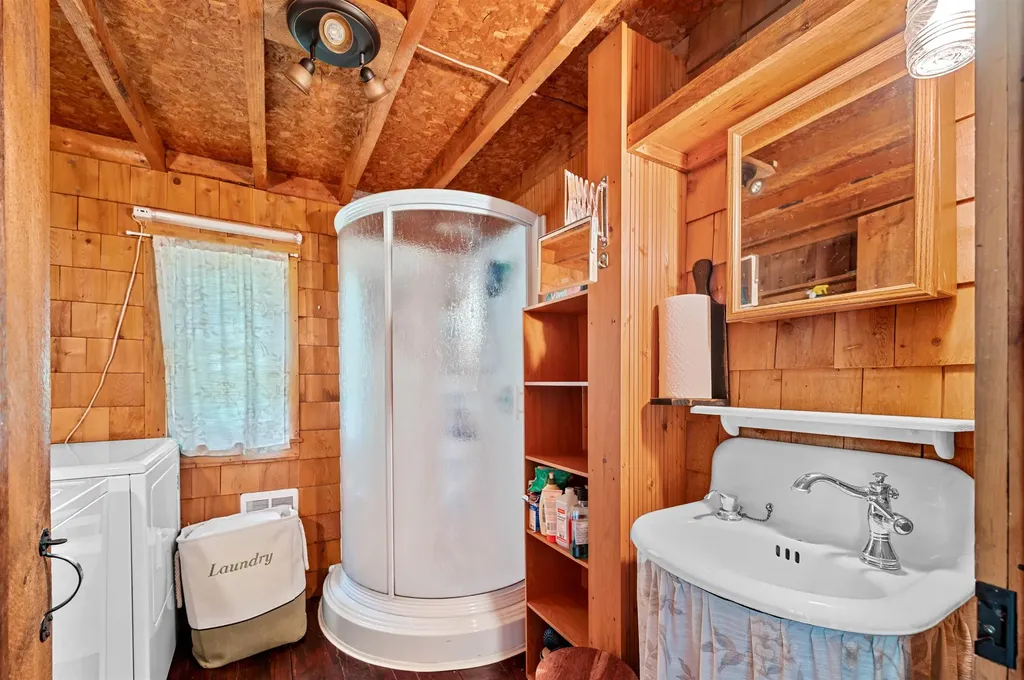 31 Village View Road Danville VT 05828