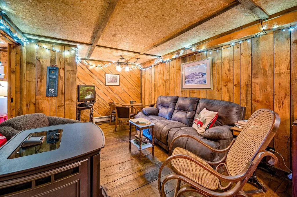 31 Village View Road Danville VT 05828