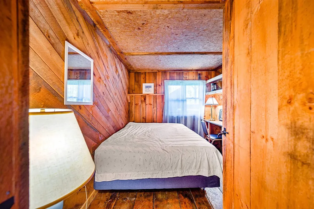 31 Village View Road Danville VT 05828