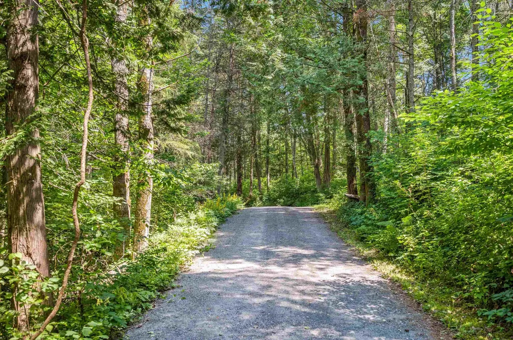 31 Village View Road Danville VT 05828