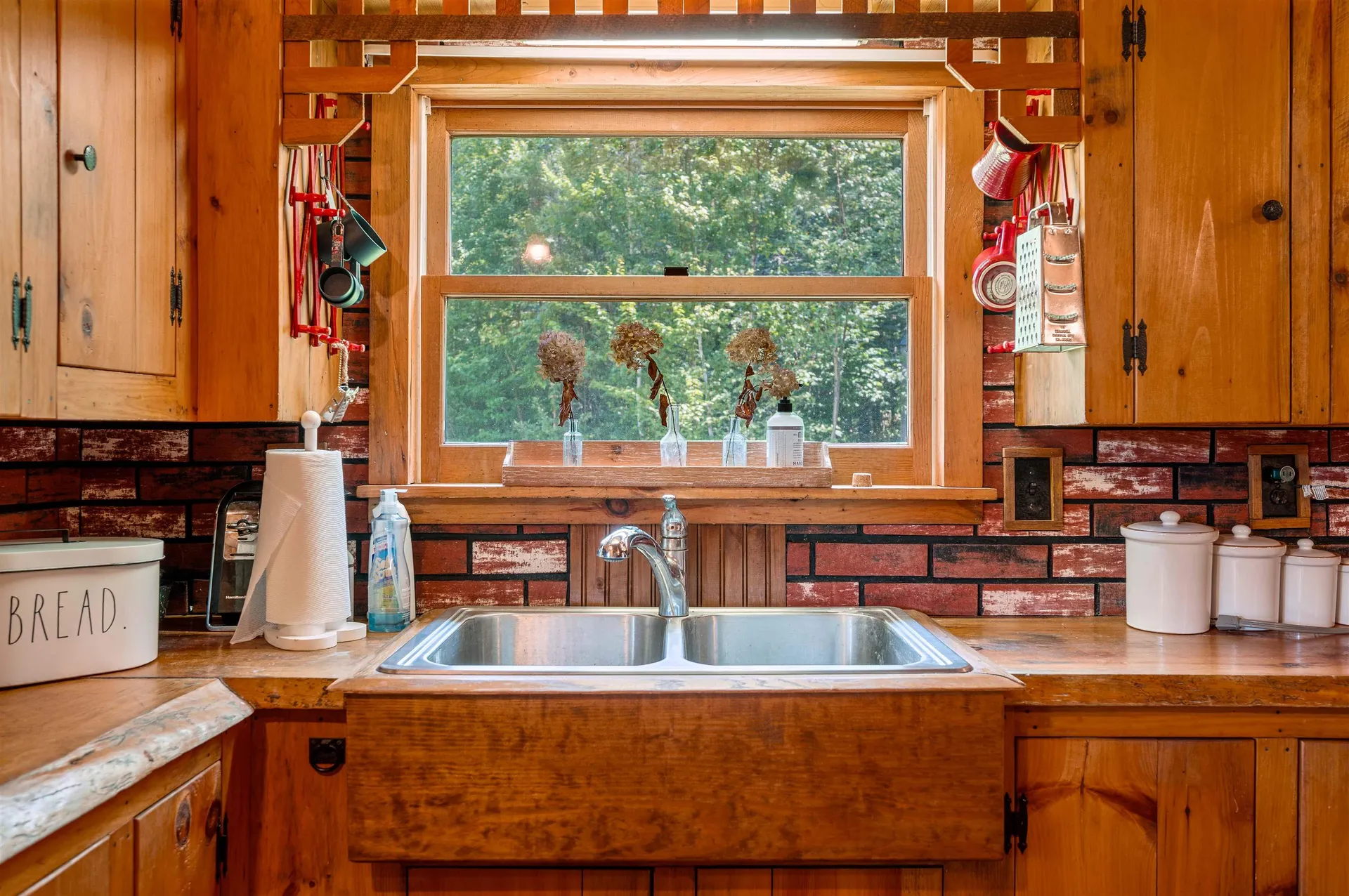 31 Village View Road Danville VT 05828