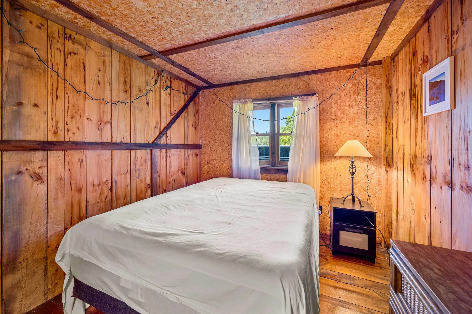 31 Village View Road Danville VT 05828