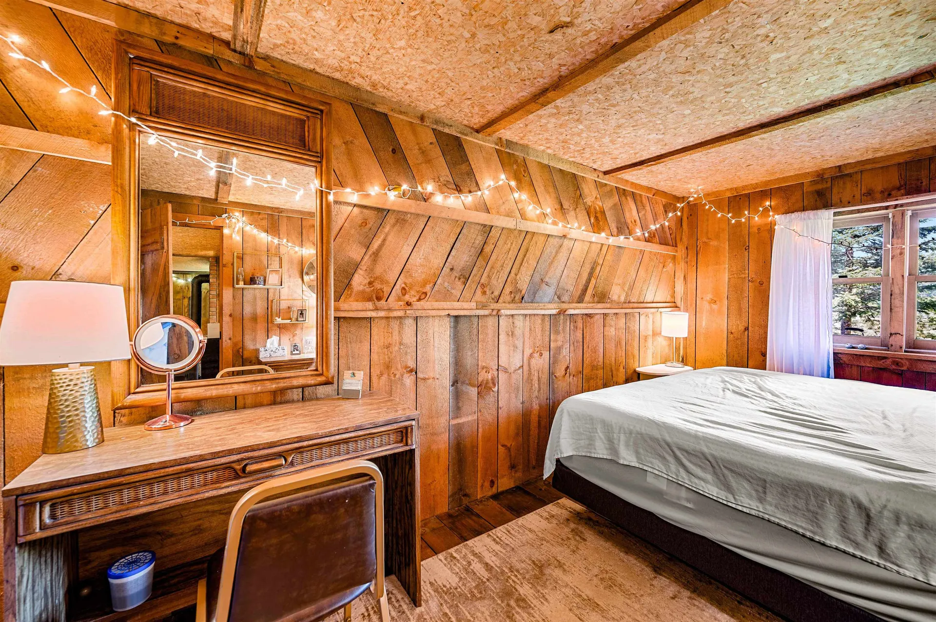 31 Village View Road Danville VT 05828