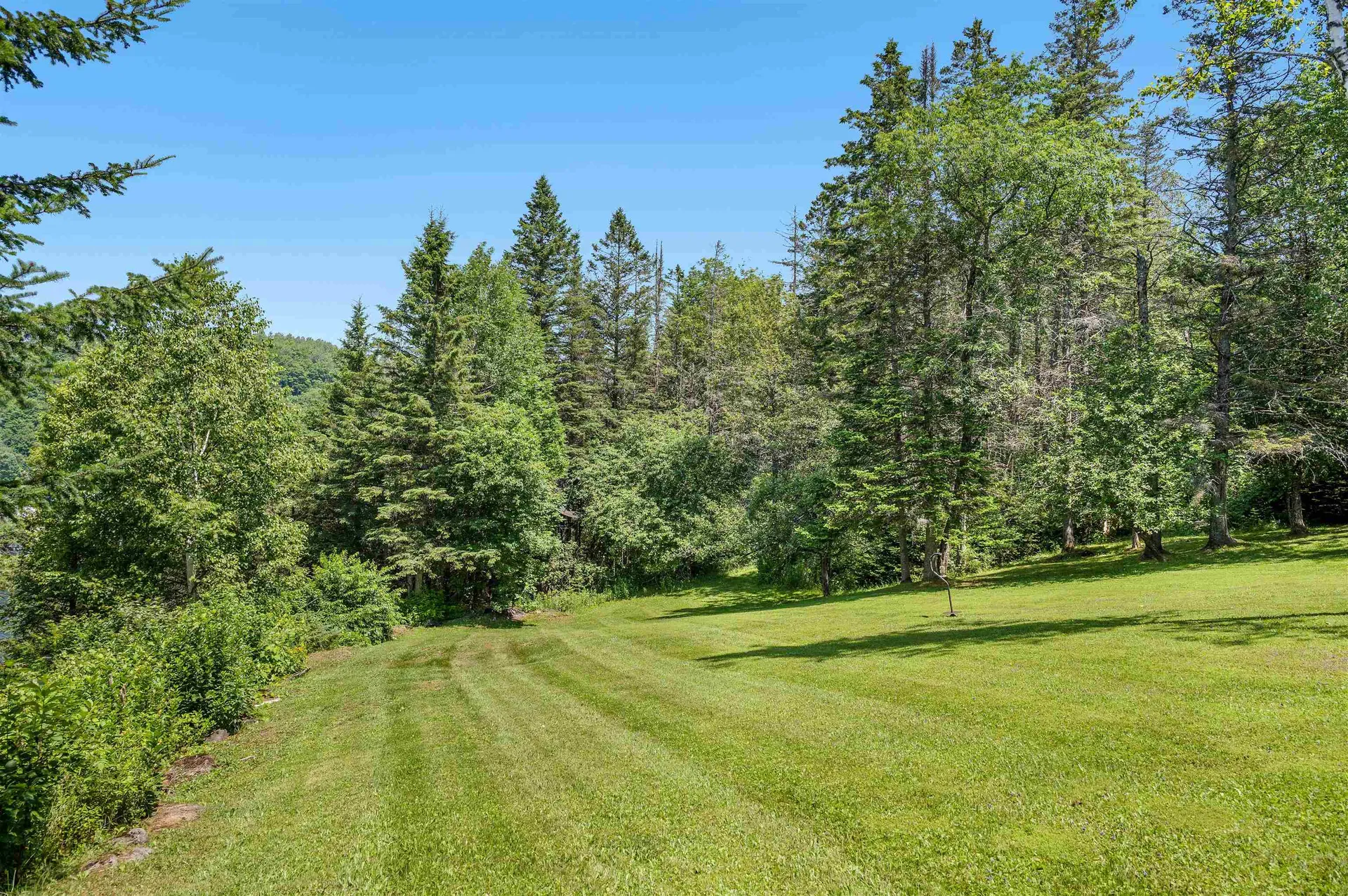 31 Village View Road Danville VT 05828