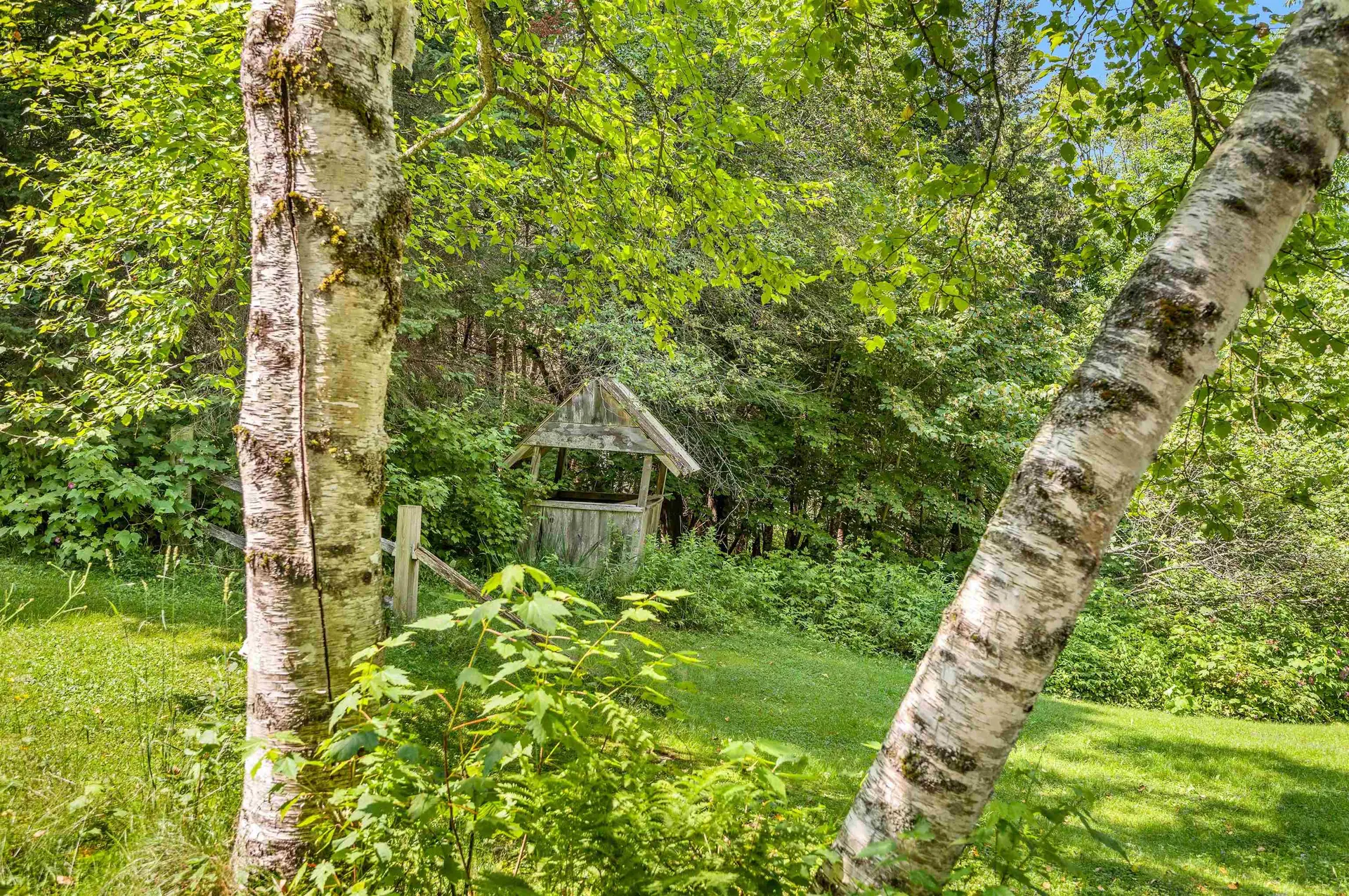 31 Village View Road Danville VT 05828