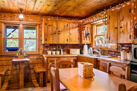 31 Village View Road Danville VT 05828