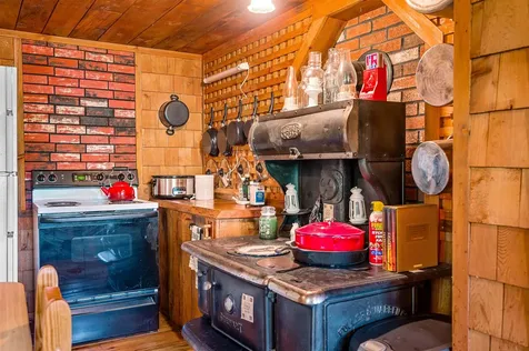 31 Village View Road Danville VT 05828