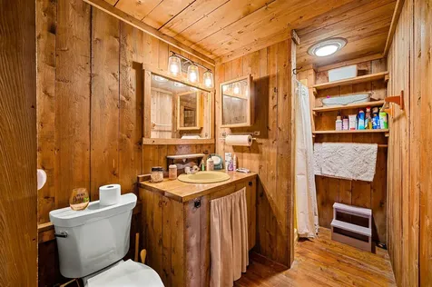 31 Village View Road Danville VT 05828