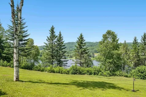 31 Village View Road Danville VT 05828