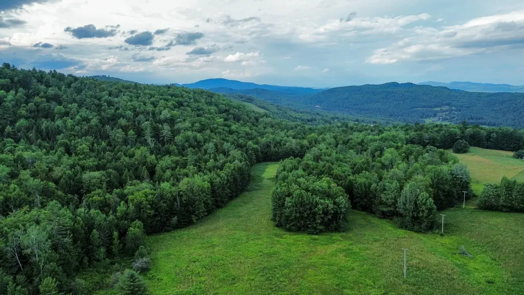 00 Fuller Road Newbury VT 05051