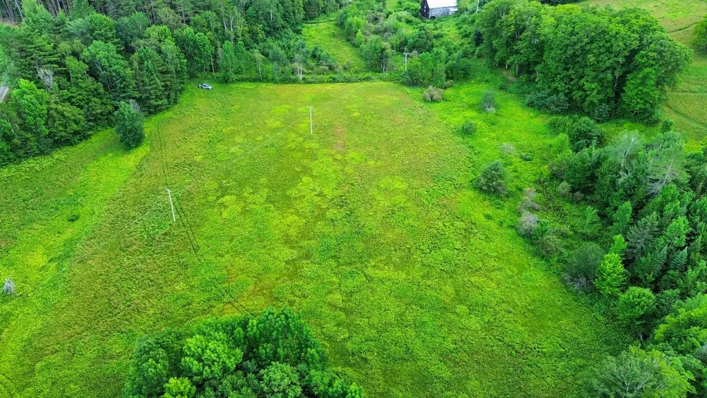 00 Fuller Road Newbury VT 05051