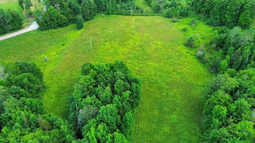 00 Fuller Road Newbury VT 05051