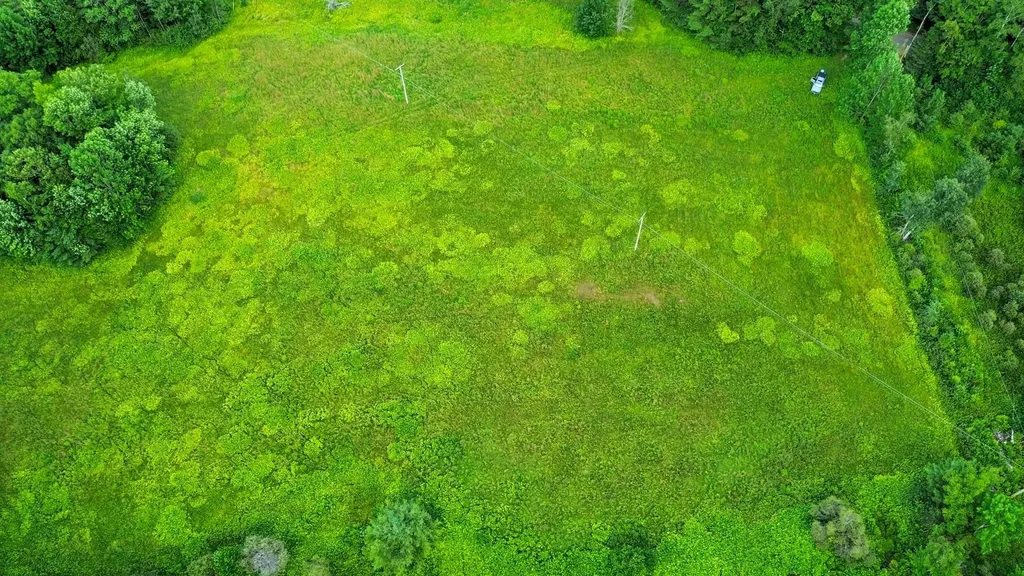 00 Fuller Road Newbury VT 05051