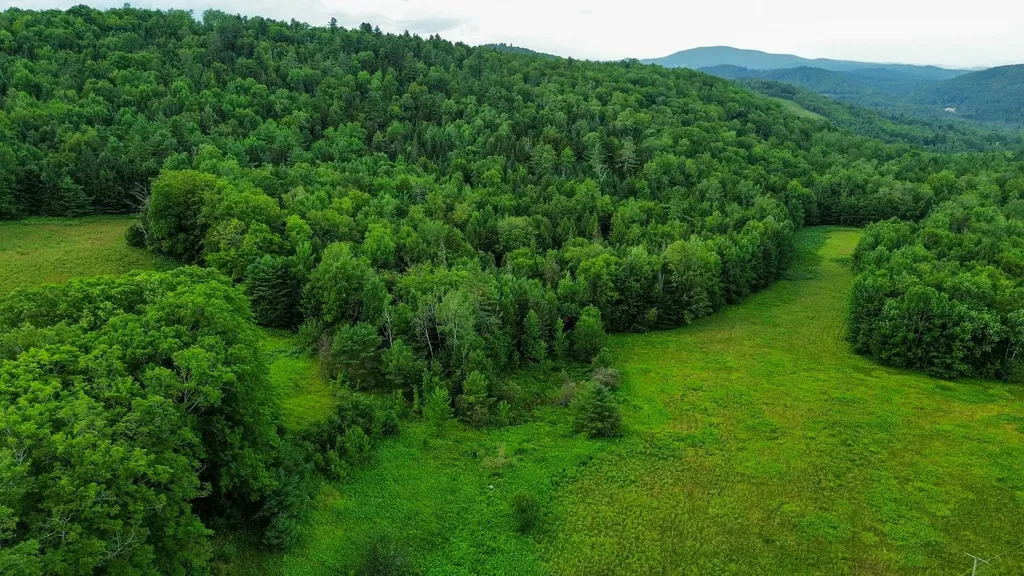 00 Fuller Road Newbury VT 05051