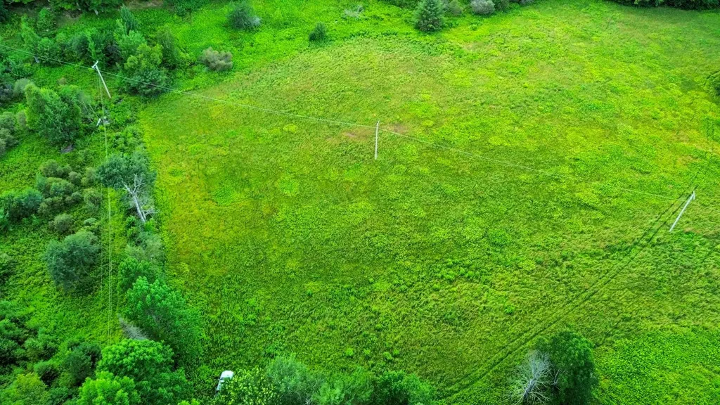 00 Fuller Road Newbury VT 05051