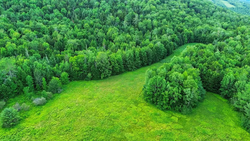 00 Fuller Road Newbury VT 05051