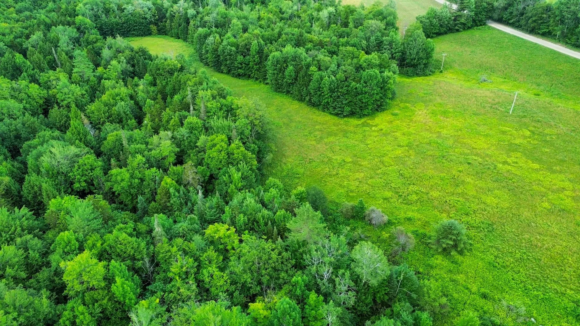 00 Fuller Road Newbury VT 05051