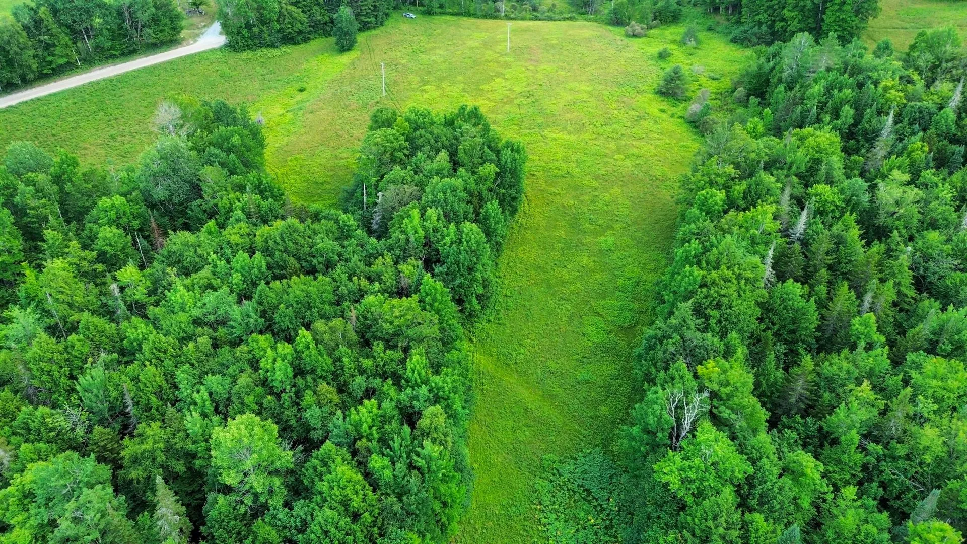 00 Fuller Road Newbury VT 05051